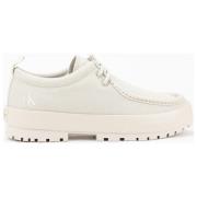 Sneakers Calvin Klein Jeans 33150