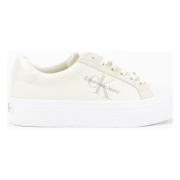 Sneakers Calvin Klein Jeans 33142