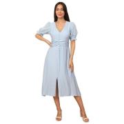 Jurk La Modeuse 70943_P166220