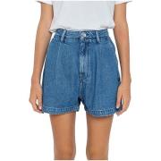 Rok Pepe jeans -