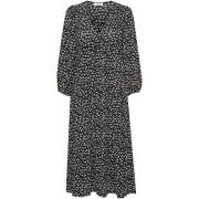 Jurk B.young Robe femme Bxirisi