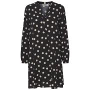 Jurk B.young Robe femme Byjosa