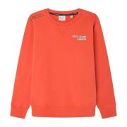 Sweater Pepe jeans -