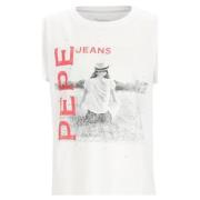 T-shirt Pepe jeans -