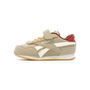 Lage Sneakers Reebok Sport -