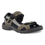 Sandalen Ecco -