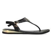 Sandalen Mexx -