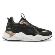 Lage Sneakers Puma -