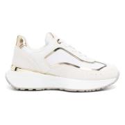 Lage Sneakers MICHAEL Michael Kors -