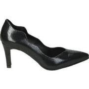 Pumps Daniela Vega 1541TF