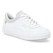 Lage Sneakers Rieker -