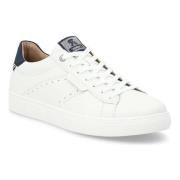 Lage Sneakers Rieker -