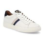 Lage Sneakers Rieker -