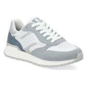 Lage Sneakers Rieker -