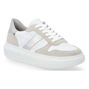 Lage Sneakers Rieker -