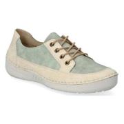 Lage Sneakers Rieker -