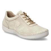 Lage Sneakers Rieker -