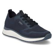 Lage Sneakers Rieker -