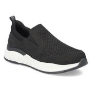 Lage Sneakers Rieker -