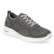 Lage Sneakers Rieker -