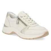 Lage Sneakers Remonte -