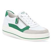 Lage Sneakers Remonte -