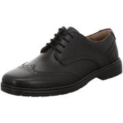 Nette Schoenen Josef Seibel -