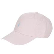 Pet Polo Ralph Lauren CLASSIC SPORT CAP