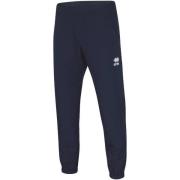 Broek Errea -