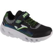 Lage Sneakers Joma Aquiles Jr 24 JAQUIW