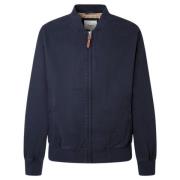 Sweater Pepe jeans -