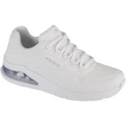 Lage Sneakers Skechers Uno 2 - Air Around You