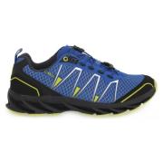 Sportschoenen Cmp 27NP ALTAK KIDS TREKKING