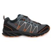 Sportschoenen Cmp 61MN ALTAK KIDS TREKKING