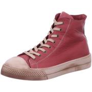 Hoge Sneakers Andrea Conti -