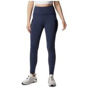 Broek Columbia -