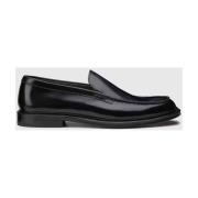 Mocassins Doucal's -