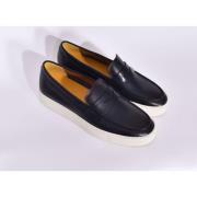 Mocassins Doucal's -