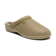 Pantoffels Doctor Cutillas Slippers 21730 Speciale breedte