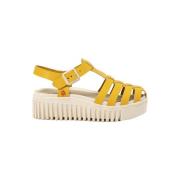 Sandalen Art 115752124003