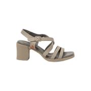 Sandalen Art ART 1184012SF003