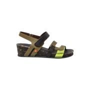 Sandalen Art 1194112VY003