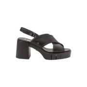 Sandalen Art 119901101003
