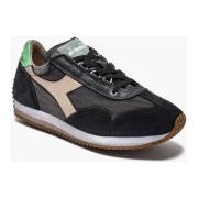 Lage Sneakers Diadora -