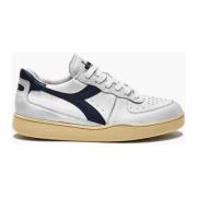 Lage Sneakers Diadora -