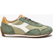 Lage Sneakers Diadora -