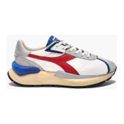 Lage Sneakers Diadora -