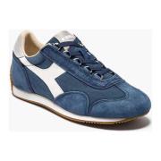 Lage Sneakers Diadora -