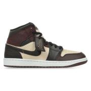 Sneakers Nike Air Jordan 1 Mid Se