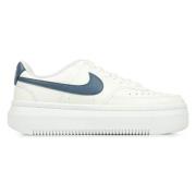 Sneakers Nike Court Vision Alta Ltr